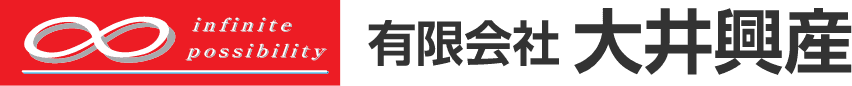 恵那市・中津川市の土地・新築（建築）・分譲住宅なら大井興産へ